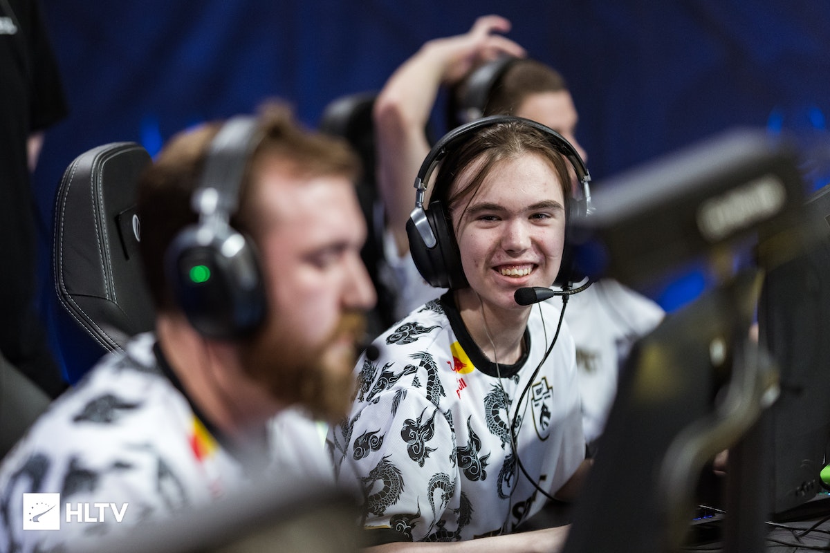 为球队积累 为球队积累