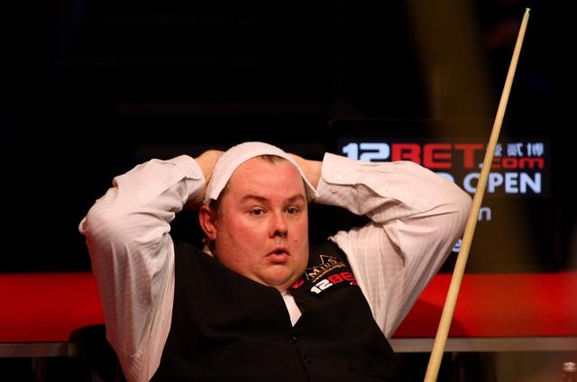 尤其是在凱 尤其是在凱