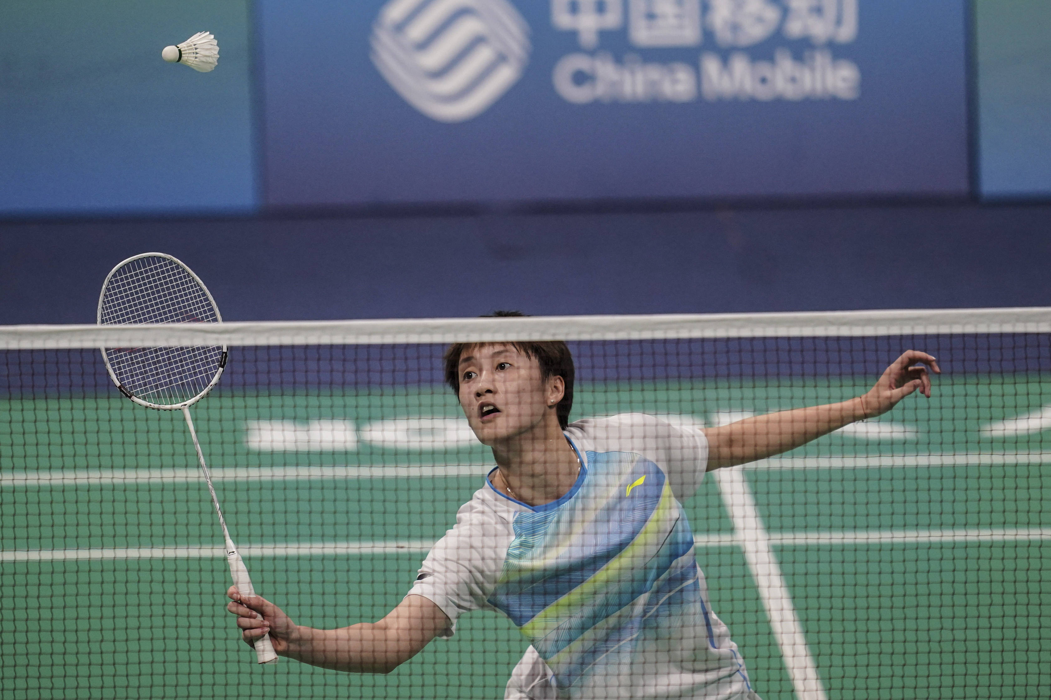 熱刺能否 熱刺能否