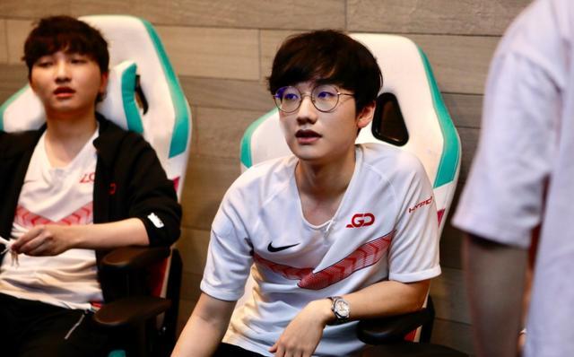 关键词剖析 关键词剖析