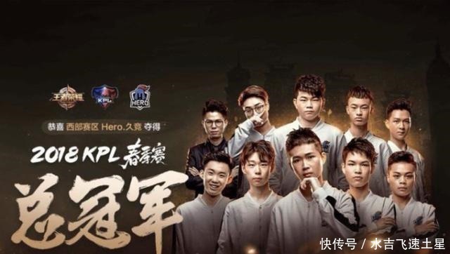 出巨大努力 出巨大努力