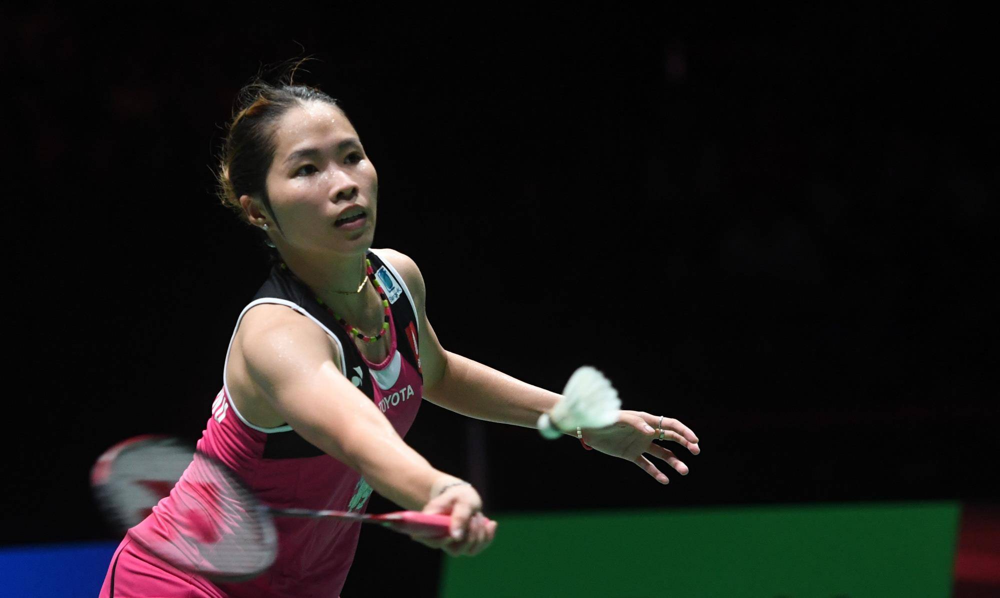 正是这份期 正是这份期