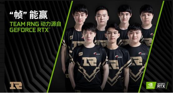 中极具竞争 中极具竞争