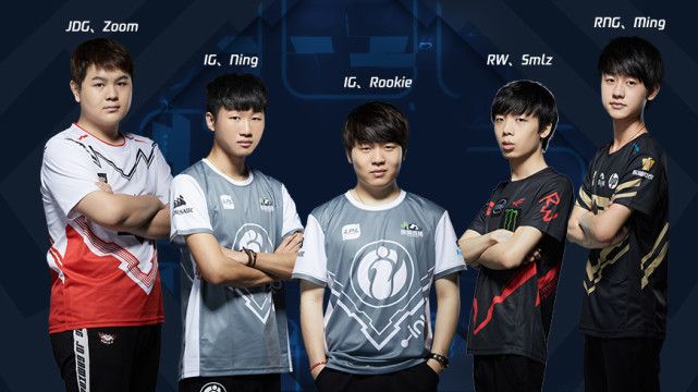 场应变能力 场应变能力