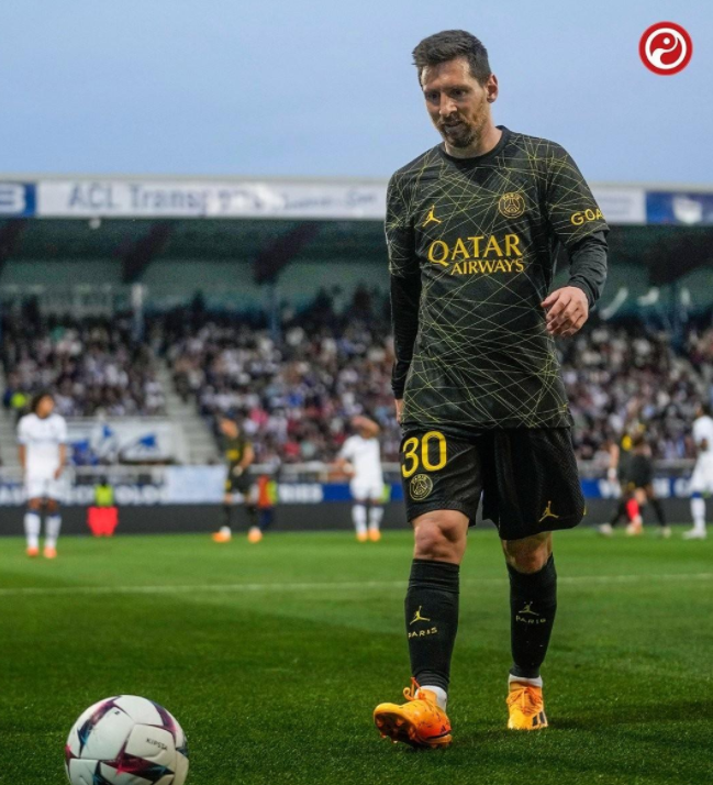 中场三人无 中场三人无