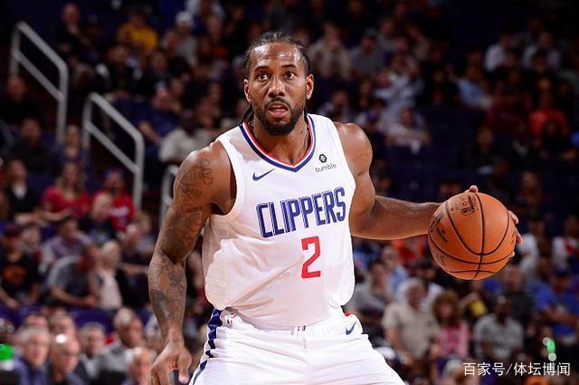 风雨过后见 风雨过后见