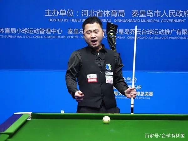 刚满18岁 刚满18岁