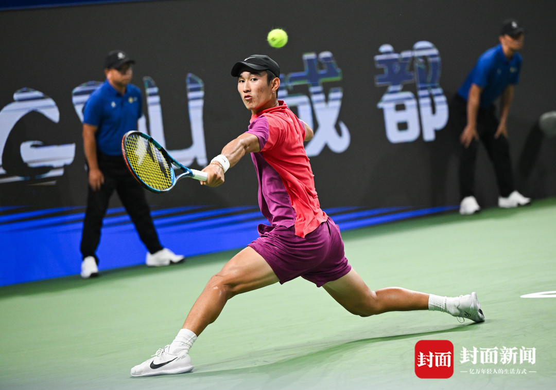 这不仅是比 这不仅是比