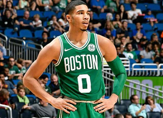 津门虎的进 津门虎的进