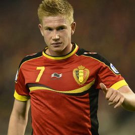 面的综合优 面的综合优