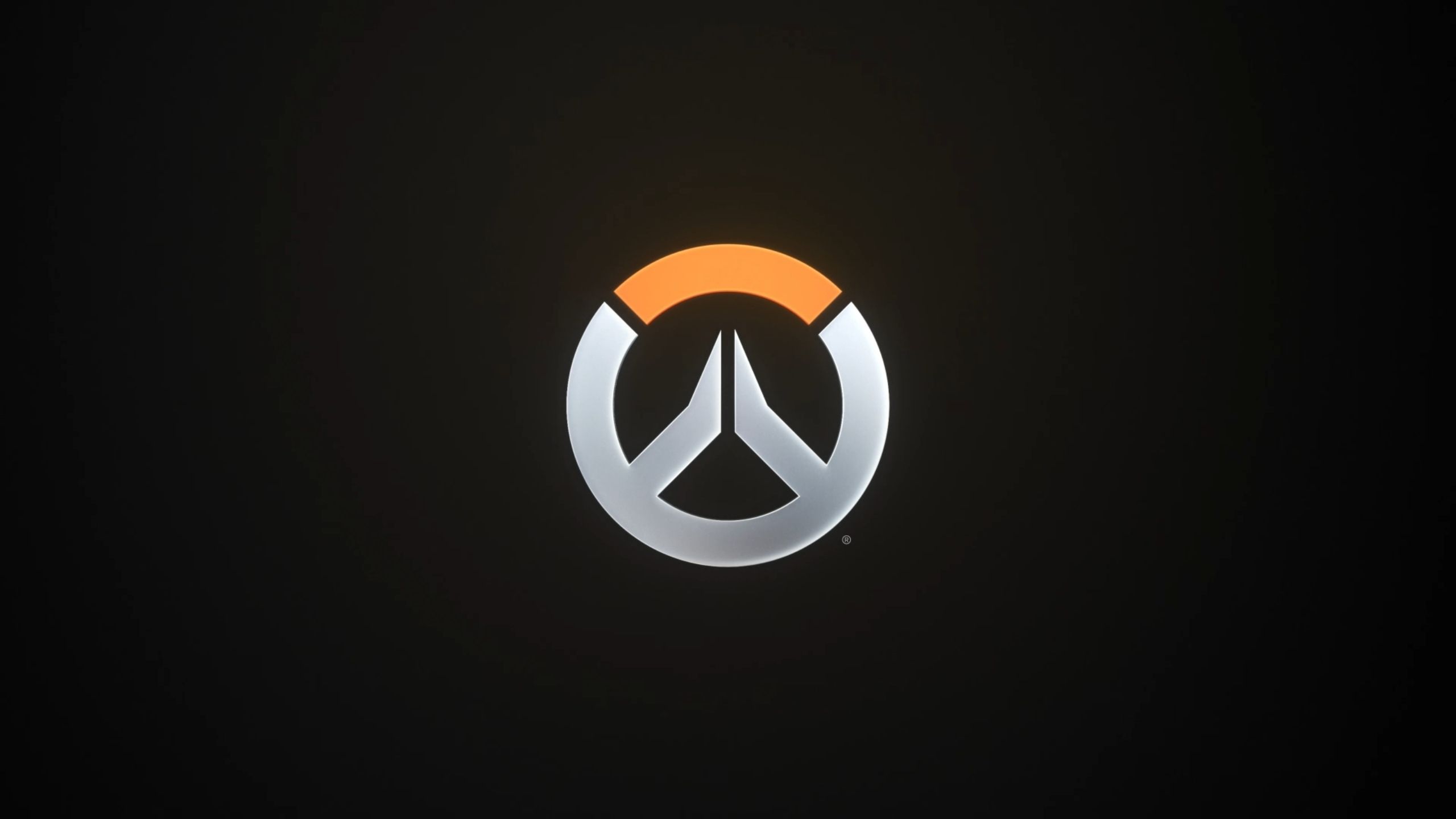 的一部分 的一部分