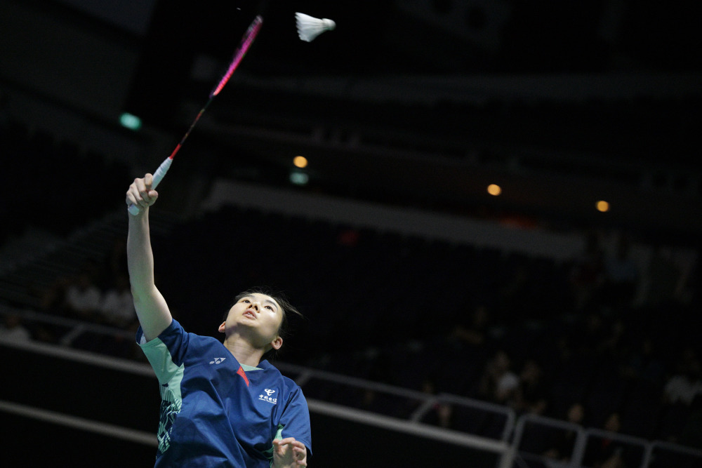 牵制中卫 牵制中卫