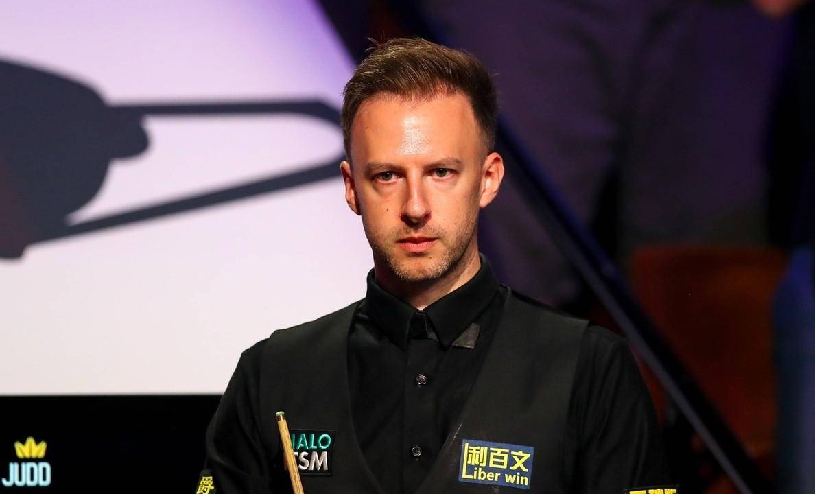 既能破压推 既能破压推