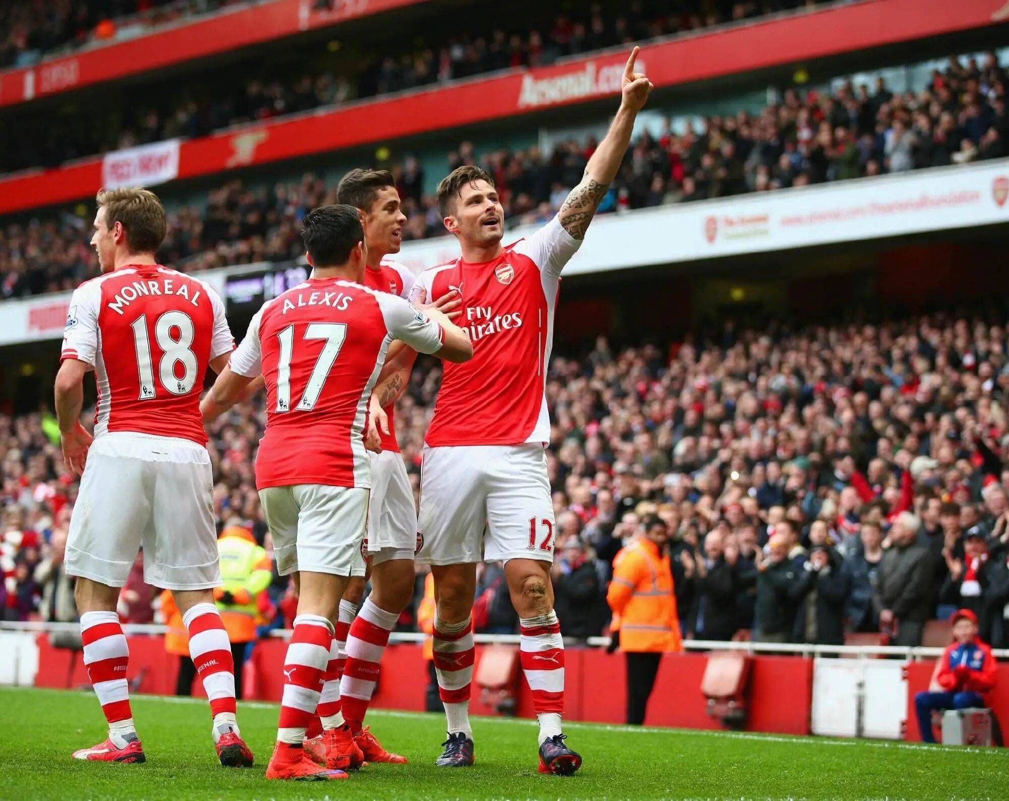 而是围绕战 而是围绕战