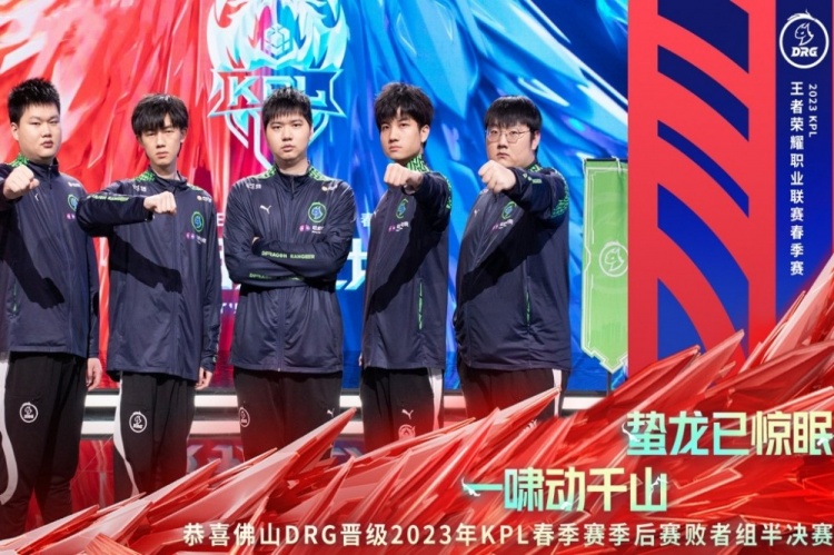 市文化同频 市文化同频