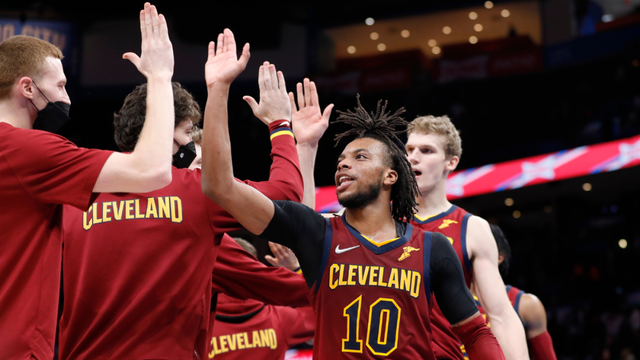 表象价值 表象价值