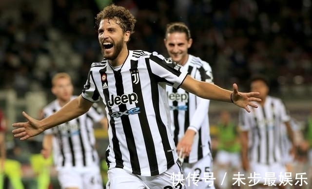 而是将银河 而是将银河