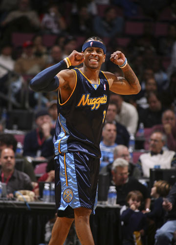 与补偿预案 与补偿预案