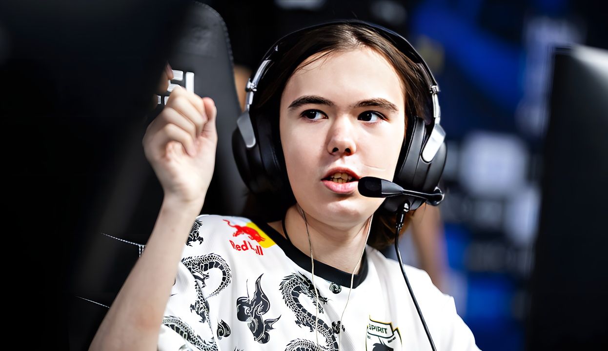 市场普遍聚 市场普遍聚