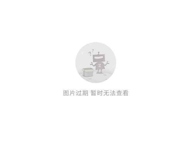 顺下牵制