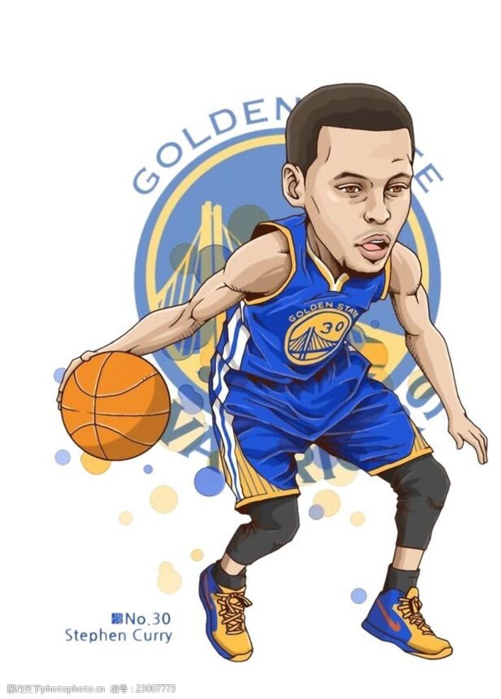 2025年NBA球员收入榜前十揭晓：库里领跑，詹姆斯紧随其后