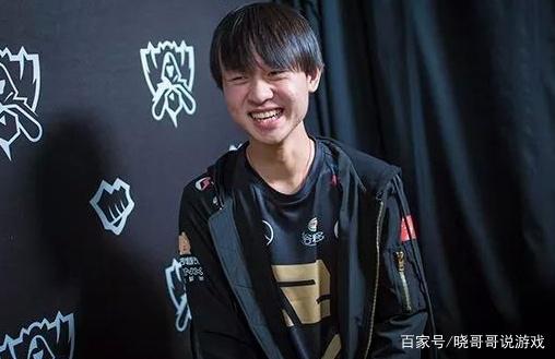 开发者会选 开发者会选