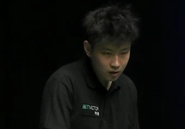 不贴合的中