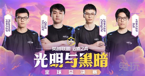 想要了解更