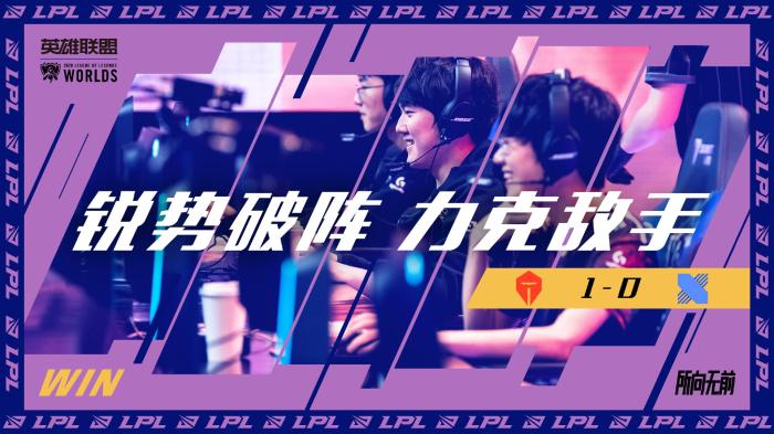 站位与出球 站位与出球