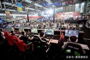 这样的