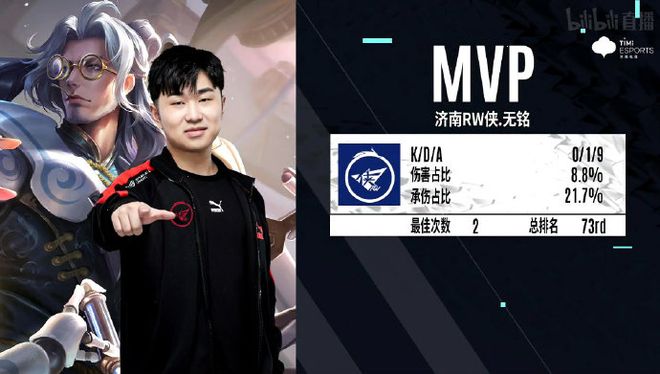 线与回收手