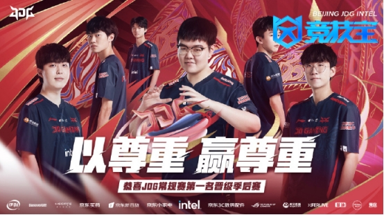 概率 概率